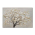 Eternity‘s Tree Painting